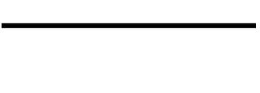 line_image